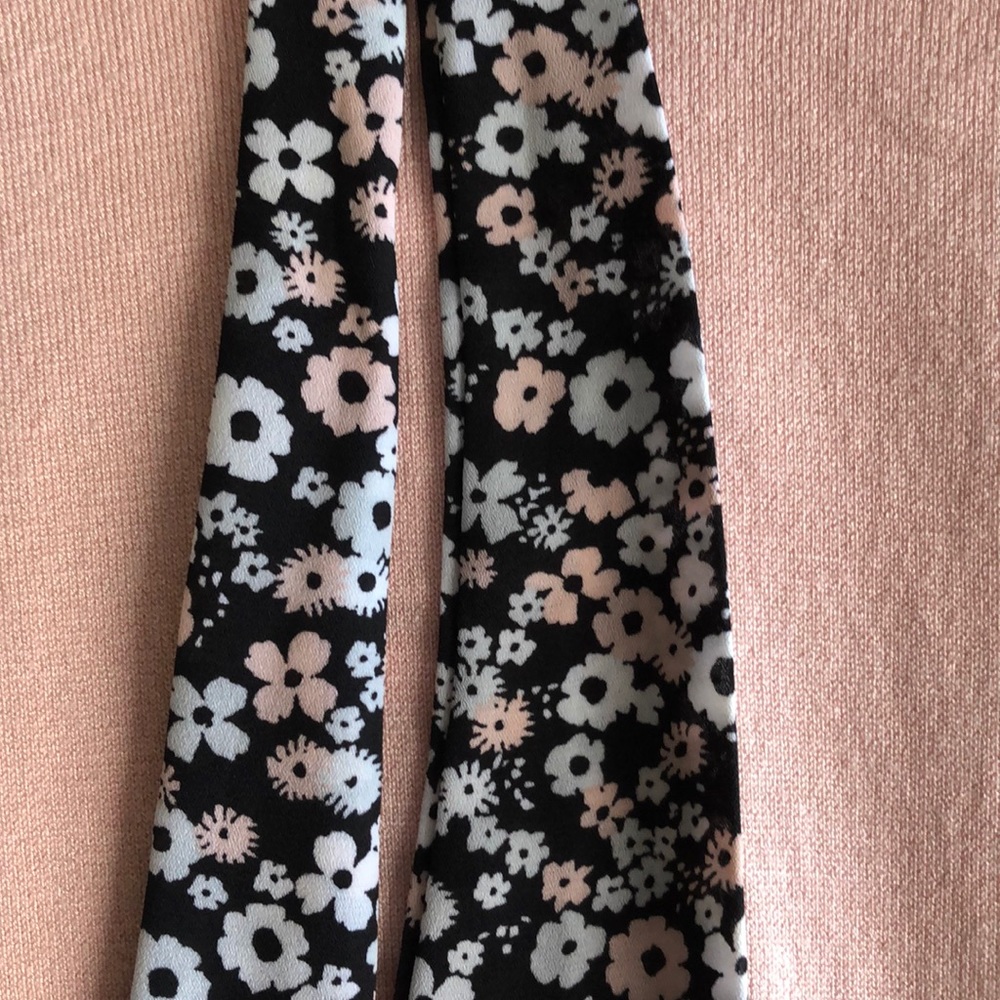 Sweater - Picture 3 of 3